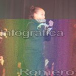 image img_9257-jpg