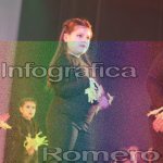 image img_9260-jpg