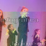 image img_9261-jpg
