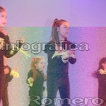 image img_9262-jpg