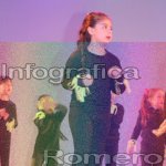 image img_9263-jpg