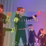 image img_9264-jpg