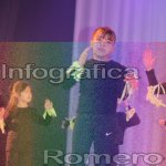 image img_9265-jpg