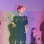 image img_9270-jpg