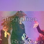 image img_9272-jpg
