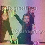 image img_9273-jpg
