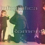 image img_9275-jpg
