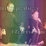 image img_9276-jpg