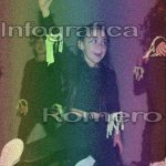 image img_9277-jpg