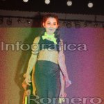 image img_8993-jpg