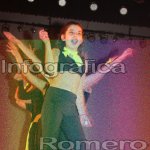 image img_8994-jpg