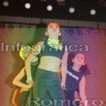 image img_8995-jpg