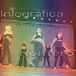 image img_8996-jpg