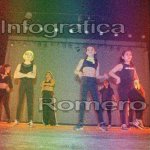 image img_8997-jpg