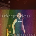 image img_8999-jpg