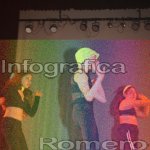 image img_9000-jpg