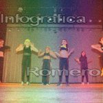 image img_9001-jpg