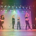 image img_9002-jpg