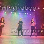 image img_9003-jpg