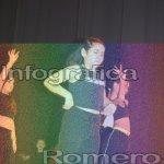 image img_9004-jpg