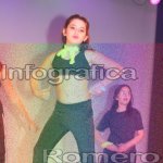 image img_9005-jpg