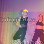 image img_9006-jpg