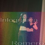 image img_9007-jpg