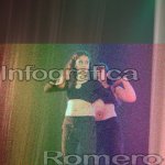 image img_9008-jpg