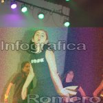 image img_9010-jpg