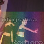 image img_9011-jpg