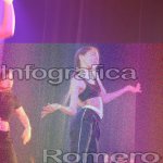 image img_9012-jpg