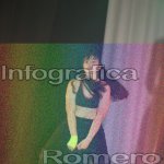 image img_9013-jpg