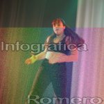 image img_9014-jpg