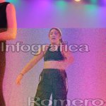 image img_9015-jpg