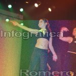 image img_9016-jpg