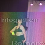image img_9017-jpg