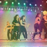 image img_9019-jpg