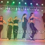 image img_9020-jpg