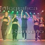 image img_9021-jpg