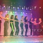 image img_9022-jpg