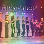 image img_9023-jpg