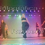 image img_9024-jpg