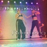image img_9027-jpg