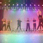 image img_9028-jpg
