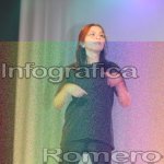 image img_9278-jpg