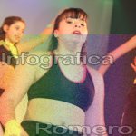 image img_9279-jpg