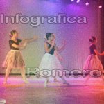 image img_9030-jpg