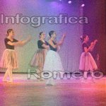 image img_9031-jpg