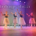 image img_9032-jpg