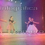 image img_9033-jpg